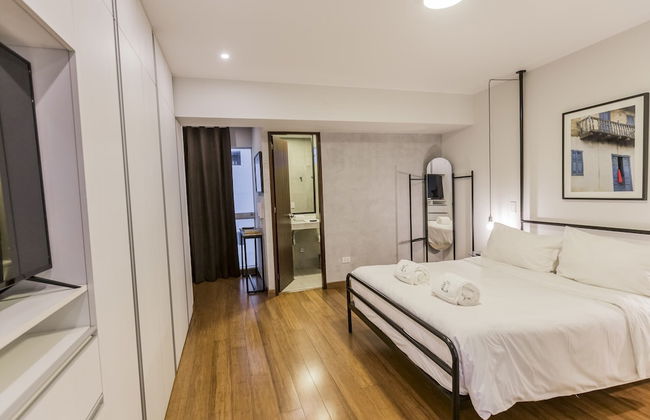 Wynwood Las Mimosas in Barranco - Photo 46