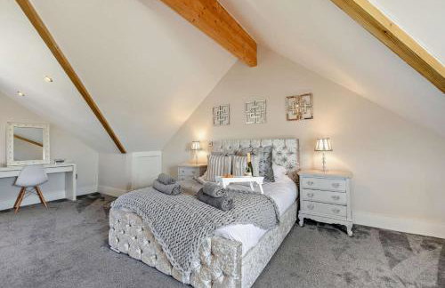 4 Bed in Torrington oc-s29223 - Foto 21