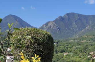 Iliana's house - Photo 28