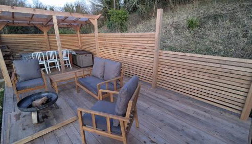 Rose Cottage - Foto 2