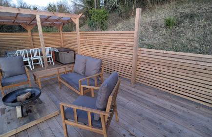 Rose Cottage - Foto 2