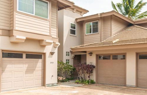 Luxury Waikoloa Retreat: 3BR! - Foto 46