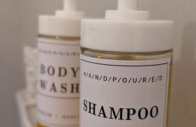 Casa de Don Paco - Foto 29