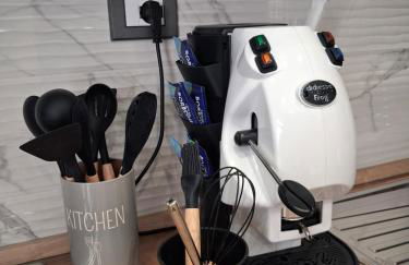 Stella Mare 2 - Foto 9