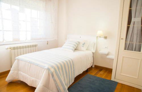 CASA LAS PALMERAS - Foto 43