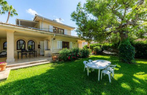 Villa Tita - Foto 6
