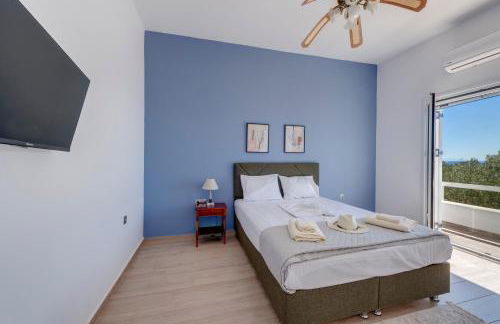 Captain View - Foto 41