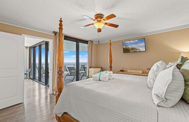 Watercrest 1502 - Walkin on Sunshine - Foto 2