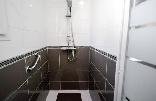 La casa du lac vue imprenable - Photo 24