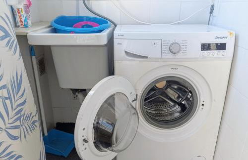 Precioso Dúplex con terraza a 5 minutos playa y 20 minutos de Barcelona - Foto 11