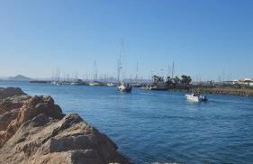 Apartamento Agnes - Foto 49