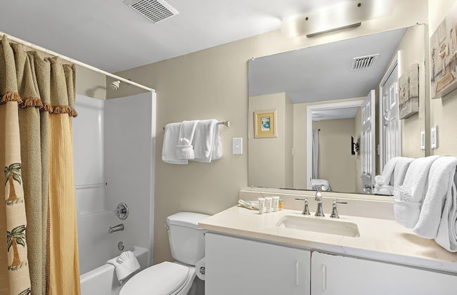 Tradewinds Condos by Hosteeva - Foto 72