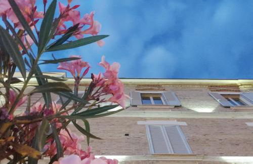 Villa Contessina - Foto 43