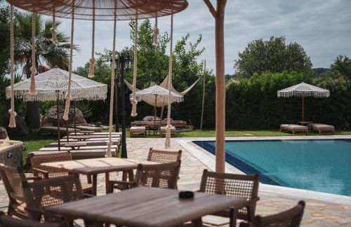 Panorama Hideaway - Foto 14