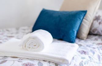 Finca Navalpino a 900 m de Puy du Fou - Foto 6