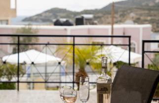 Anesis Apartments - Foto 7