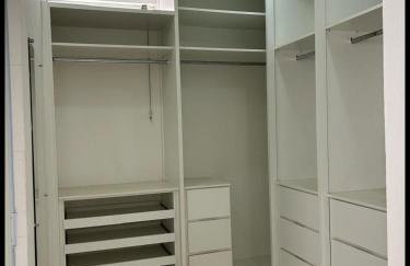 Pouso Canastra - Foto 9