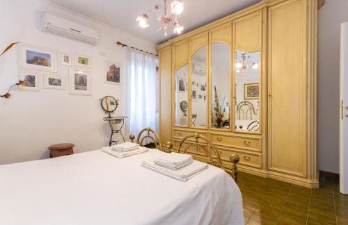 Casaletto Del Pellegrino - Foto 13