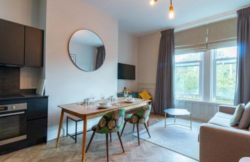 Hy Lytham St Anne's - Foto 64