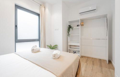 Mediterraneum Apto E - Foto 17