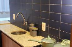 Moderno Estúdio Centro Niterói - Foto 11