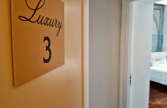 Artistic Charming House - Foto 13