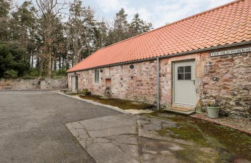 The Old Workshop - Foto 4