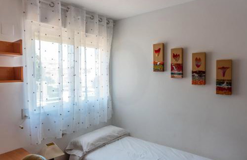Residencial Tamarindos - Foto 7
