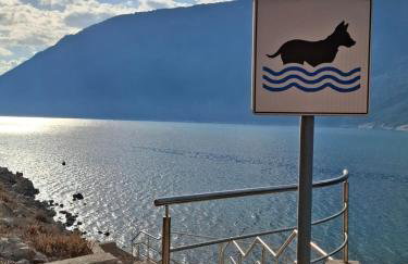 PLOMIN SKY&BAY - Foto 10