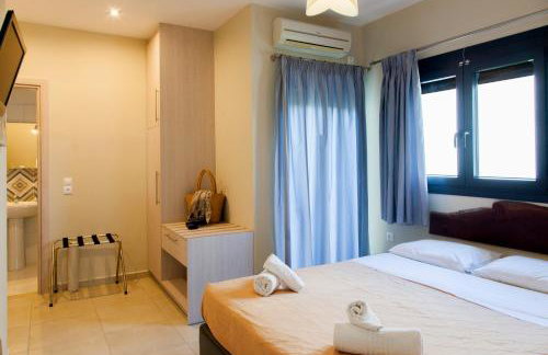 Agni Suites - Photo 64