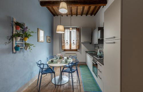 La sosta di Arrigo - Foto 3