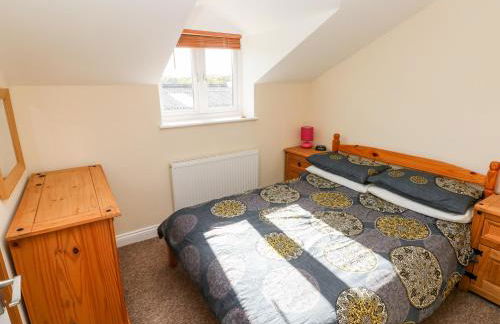 Saddlers Cottage, Berllandeg Farm - Foto 12