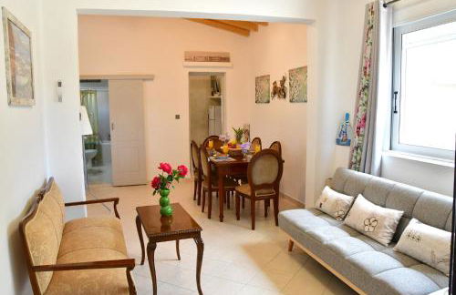 Da Vinci kavouropetra - Foto 41