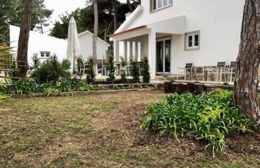 Banzão home PineForest family &friends pool garden - Foto 48