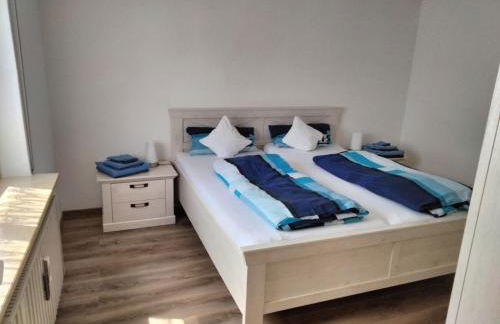 Ferienwohnung Odorfer - Foto 13