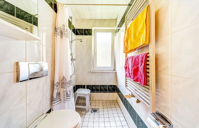 Rustic Black Forest Getaway - Foto 40