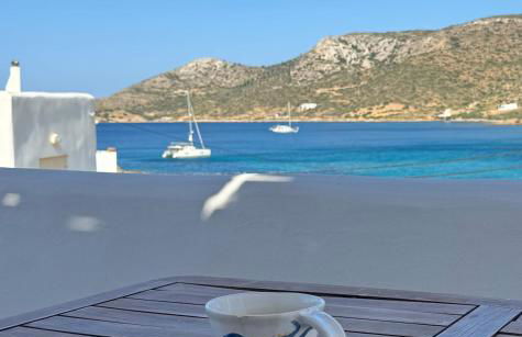 Amazing house close to the beach - Foto 19