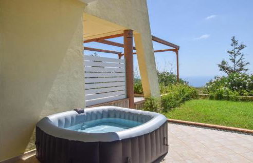 Amazing Home In Belmonte Calabro - Foto 12