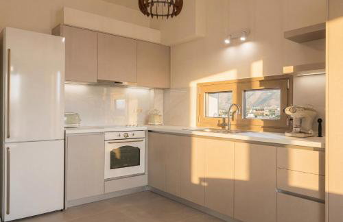 AURA Suites - Foto 16