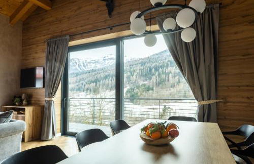 CASA IL TRAMONTO Val di Sole - Photo 15