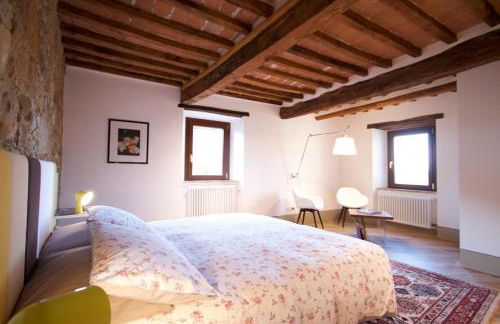 Torre appartamento con vista - Foto 17