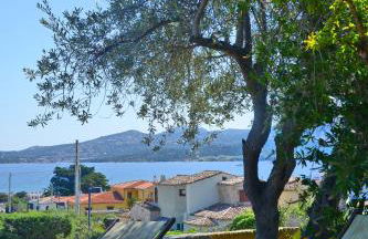 Case Vacanze La Conia - Foto 21