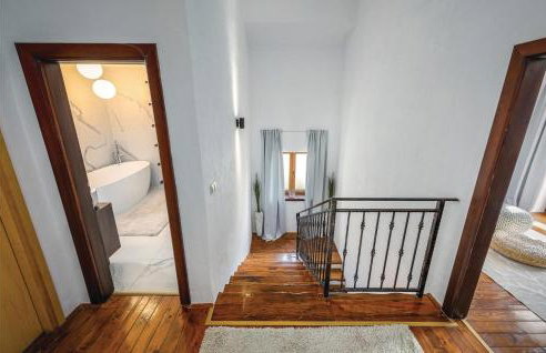 Nice Home In Cabrunici With Wifi - Foto 32