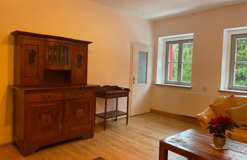 Haus Waldeck - Foto 18