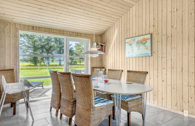 "Engelina" - 1.3km from the sea - Photo 28