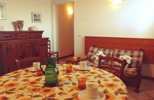 Agriturismo Botro - Foto 11