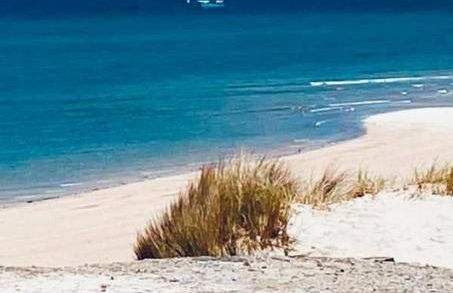 3.9. Tudor Court - Foto 23