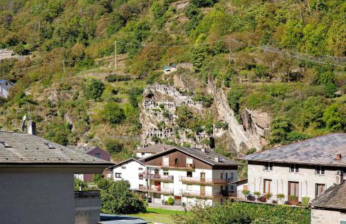 Sam Fiamet - Photo 29