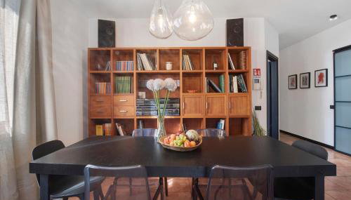Lake Como Design Home - Foto 5
