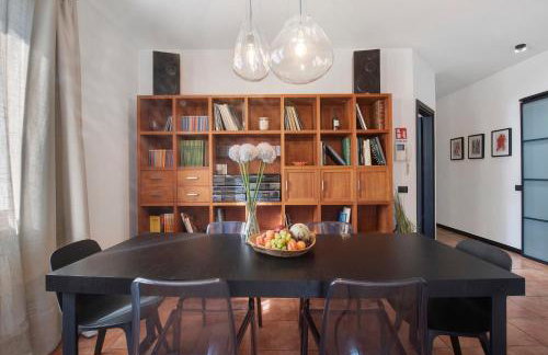 Lake Como Design Home - Foto 5
